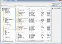 Screenshot File Tools