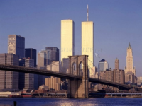 Pantallazo World Trade Center