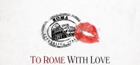 Pantallazo A Roma con Amor