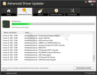 Foto Advanced Driver Updater