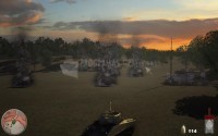 Foto Tank Simulator