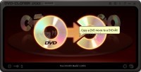 Foto DVD-Cloner Platinum