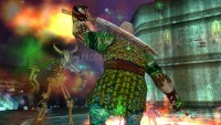 Fotograma EverQuest Free-to-play