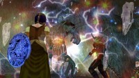 Imagen EverQuest Free-to-play