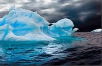 Captura Panorámica Glaciares