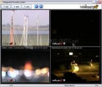 Foto WebcamXP Pro