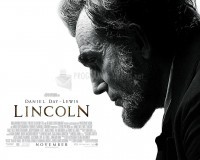 Pantallazo Lincoln