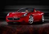 Imagen Ferrari