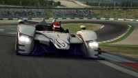 Imagen RaceRoom Racing Experience