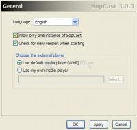 download sopcast 4.2 0