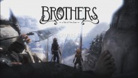 Pantallazo Brothers: A Tale of Two Sons