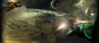 Pantallazo Star Trek - El videojuego