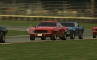 Captura de pantalla Driving Speed Pro