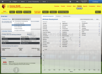 Foto Football Manager 2013