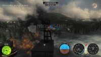 Captura Helicopter Simulator: Search & Rescue