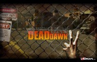Fotografía Left 4 Dead 2 - Dead Before Dawn