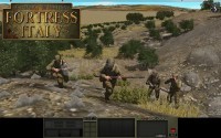 Foto Combat Mission: Fortress Italy