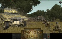 Imagen Combat Mission: Fortress Italy