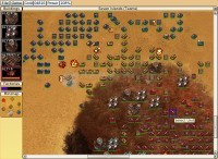 Imagen Battle of the Sands