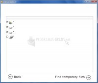 Foto Ainvo Disk Cleaner