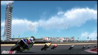 Screenshot MotoGP 13