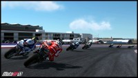 Fotografía MotoGP 13