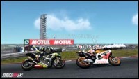 Fotograma MotoGP 13