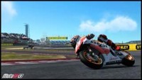 Imagen MotoGP 13