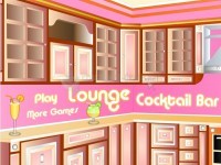 Pantallazo Lounge Cocktail Bar