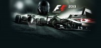 Pantallazo F1 2013