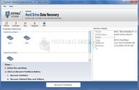 Foto Video Recovery Software
