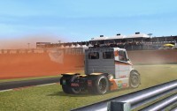Captura Formula Truck Simulator 2013