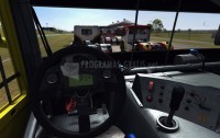 Screenshot Formula Truck Simulator 2013