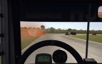 Imagen Formula Truck Simulator 2013