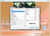 Fotografía Xfreesoft DVD to 3GP Converter