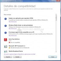 Captura Windows 8.1 Update