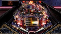 Screenshot Pinball Arcade