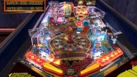 Fotograma Pinball Arcade