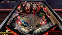 Imagen Pinball Arcade