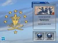 Captura Battleship - El juego de PC