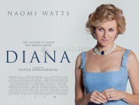 Pantallazo Diana