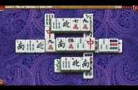 Captura Random Mahjong
