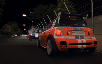 Imagen Game Stock Car 2013