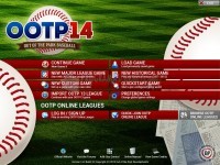 Imagen Out of the Park Baseball 14