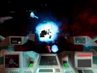 Screenshot Star Quest 2: United Galaxies