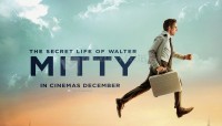 Pantallazo La vida secreta de Walter Mitty
