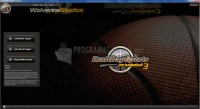 Fotografía Draft Day Sports: Pro Basketball 3