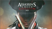 Pantallazo Assassins Creed: Liberation