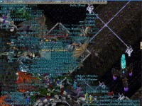 Captura Ultima Online
