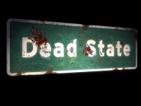 Pantallazo Dead State